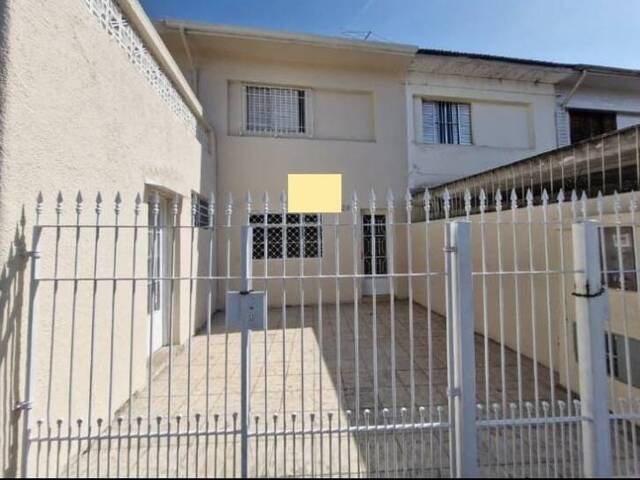 Locação em Vila Formosa  - São Paulo