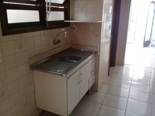 Casa para Locação em São Paulo - 4