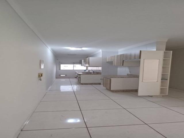 #2002 - Apartamento para Locação em São José do Rio Preto - SP - 1