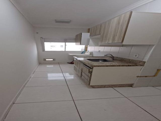 #2002 - Apartamento para Locação em São José do Rio Preto - SP - 2