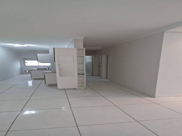 #2002 - Apartamento para Locação em São José do Rio Preto - SP - 3