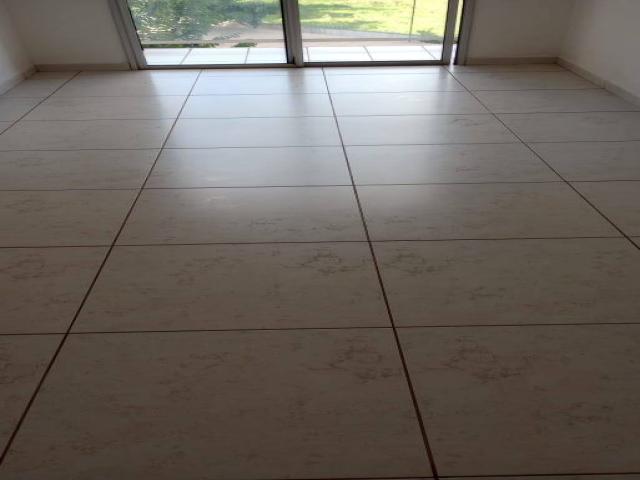 Apartamento para Locação em São José do Rio Preto - 4