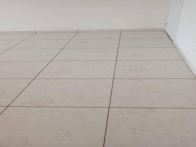#2001 - Apartamento para Locação em São José do Rio Preto - SP - 3