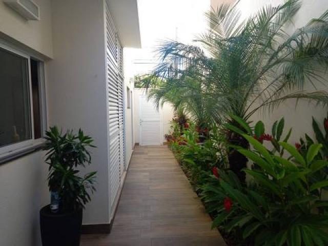 Casa para Venda em São José do Rio Preto - 5