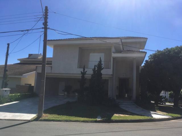 #5 - Casa para Venda em São José do Rio Preto - SP - 2
