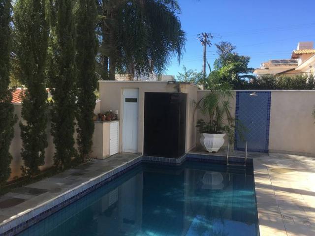 #5 - Casa para Venda em São José do Rio Preto - SP - 3