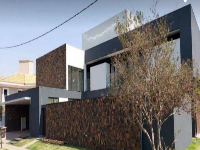 #7 - Casa para Venda em São José do Rio Preto - SP