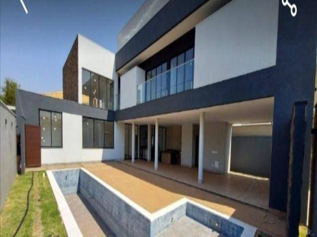 Casa para Venda em São José do Rio Preto - 4