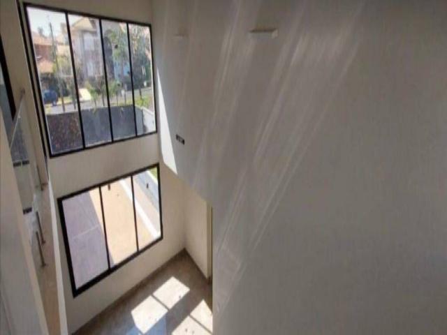 Casa para Venda em São José do Rio Preto - 5