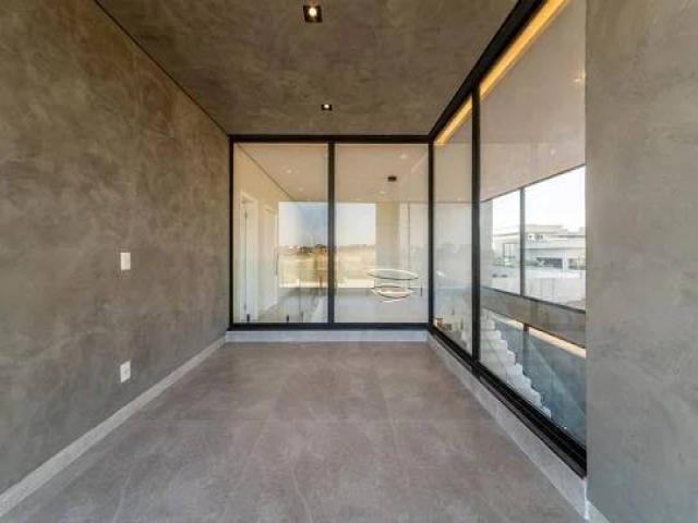 #10 - Casa para Venda em São José do Rio Preto - SP