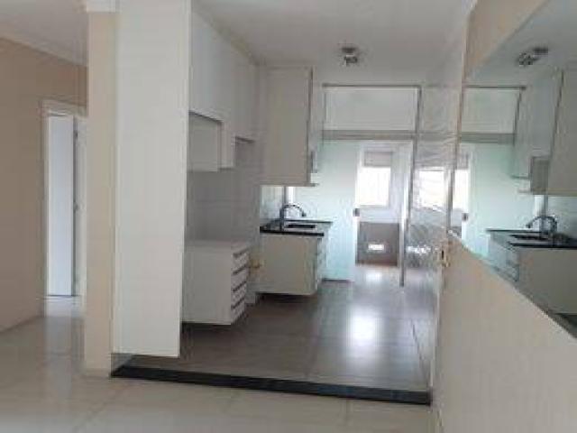 #11 - Apartamento para Venda em São José do Rio Preto - SP - 1