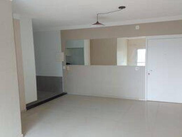 #11 - Apartamento para Venda em São José do Rio Preto - SP - 2