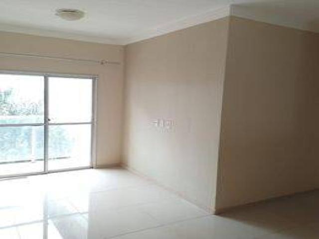 #11 - Apartamento para Venda em São José do Rio Preto - SP - 3