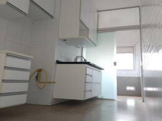 Apartamento para Venda em São José do Rio Preto - 4