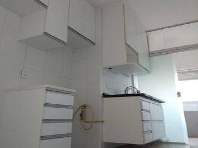 Apartamento para Venda em São José do Rio Preto - 5