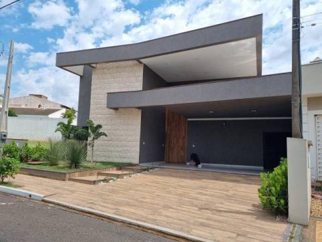 Venda em VILLAGE LA MONTAGNE - São José do Rio Preto