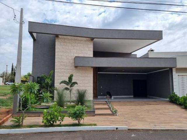 #13 - Casa para Venda em São José do Rio Preto - SP - 2