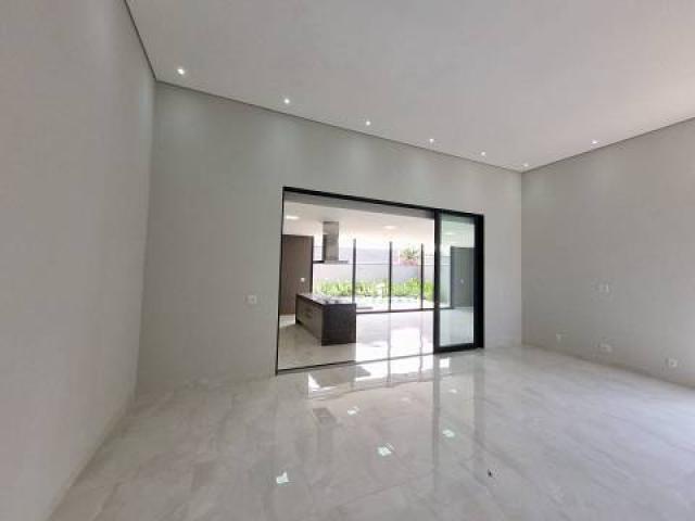 #13 - Casa para Venda em São José do Rio Preto - SP - 3