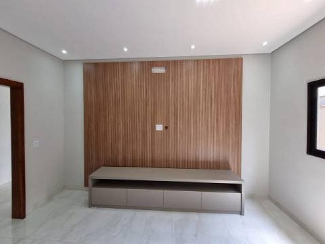 Casa para Venda em São José do Rio Preto - 5