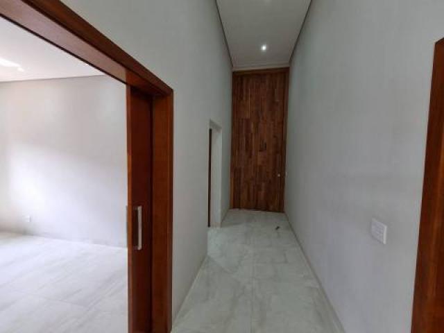Casa para Venda em São José do Rio Preto - 4