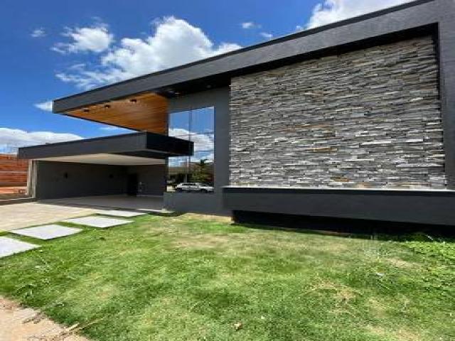 #14 - Casa para Venda em Mirassol - SP - 1