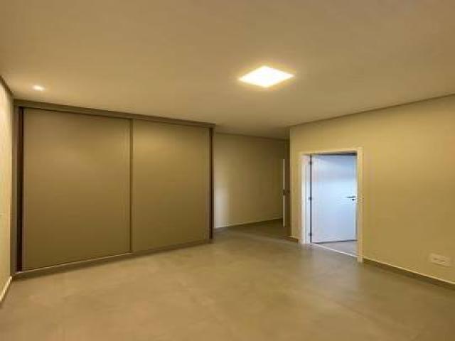 #14 - Casa para Venda em Mirassol - SP - 3