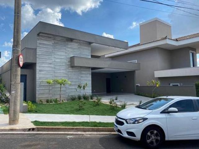 #15 - Casa para Venda em São José do Rio Preto - SP - 2