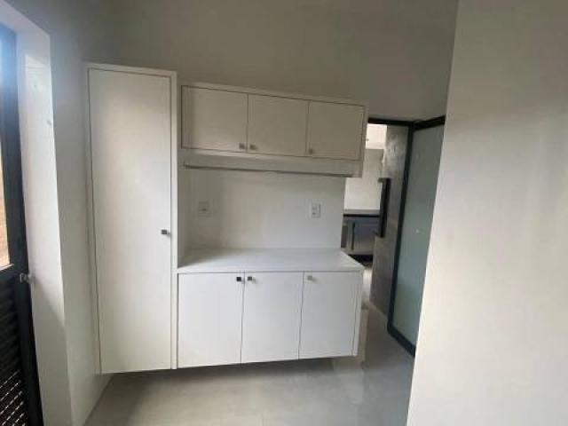 #15 - Casa para Venda em São José do Rio Preto - SP - 3