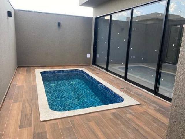 Casa para Venda em São José do Rio Preto - 4