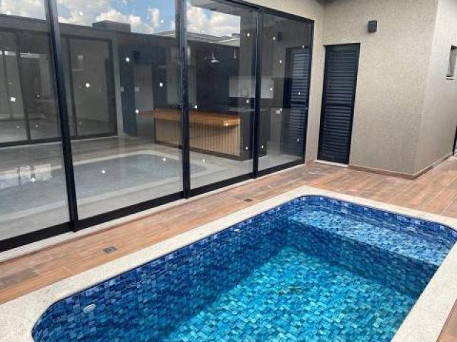 Casa para Venda em São José do Rio Preto - 5