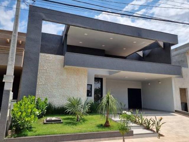 Venda em VILLAGE LA MONTAGNE - São José do Rio Preto