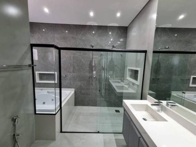Casa para Venda em São José do Rio Preto - 4