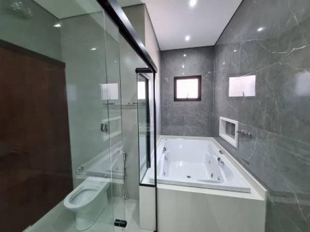 #16 - Casa para Venda em São José do Rio Preto - SP - 3