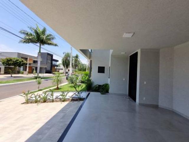#16 - Casa para Venda em São José do Rio Preto - SP - 2