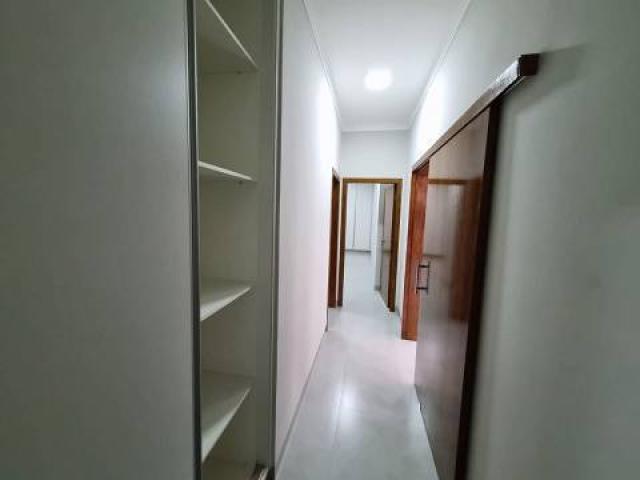 Casa para Venda em São José do Rio Preto - 5