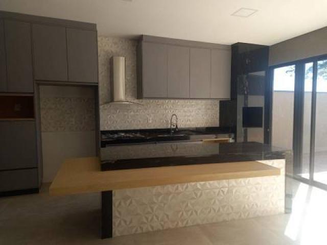 Casa para Venda em São José do Rio Preto - 5