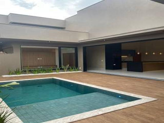 Venda em VILLAGE LA MONTAGNE - São José do Rio Preto