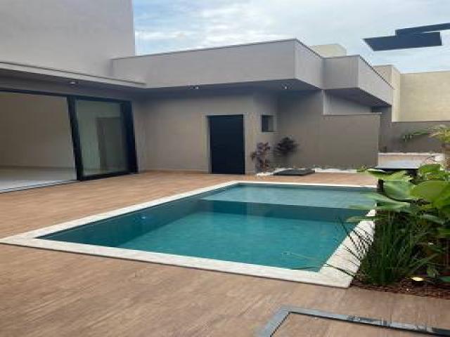 #19 - Casa para Venda em São José do Rio Preto - SP - 2