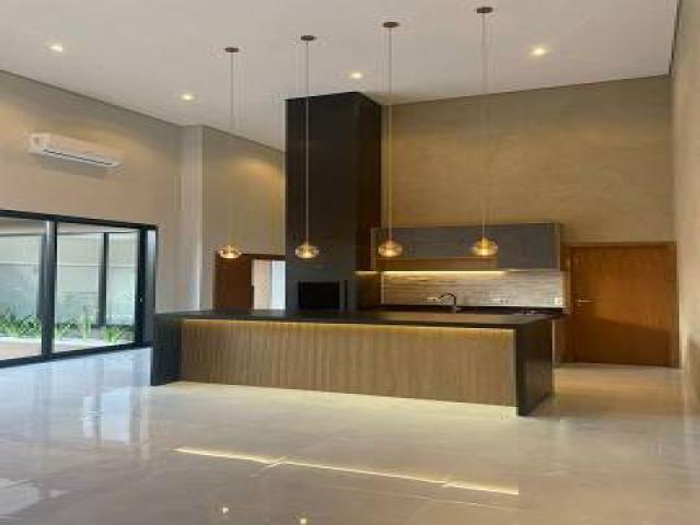 Casa para Venda em São José do Rio Preto - 4