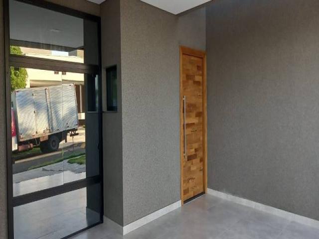 #20 - Casa para Venda em São José do Rio Preto - SP - 3
