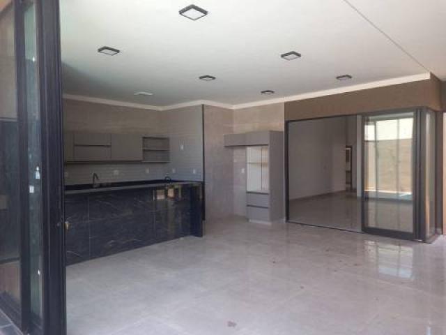 Casa para Venda em São José do Rio Preto - 4