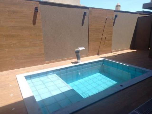 Casa para Venda em São José do Rio Preto - 5