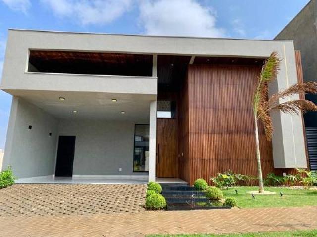 #22 - Casa para Venda em São José do Rio Preto - SP - 2