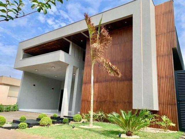 #22 - Casa para Venda em São José do Rio Preto - SP - 3