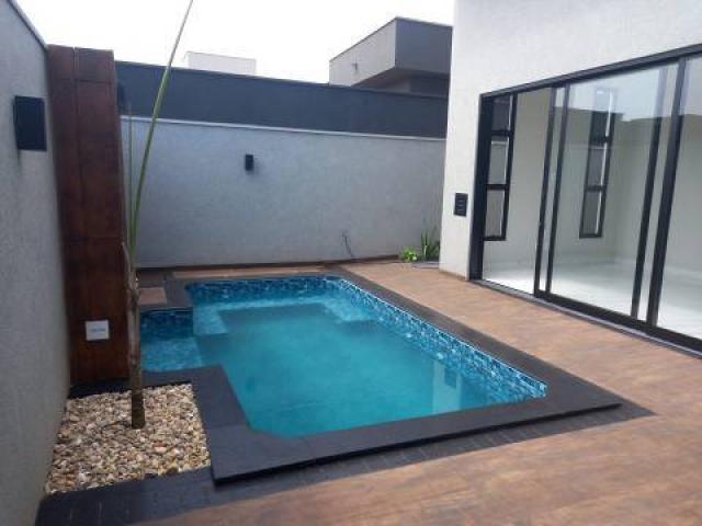 Casa para Venda em São José do Rio Preto - 5