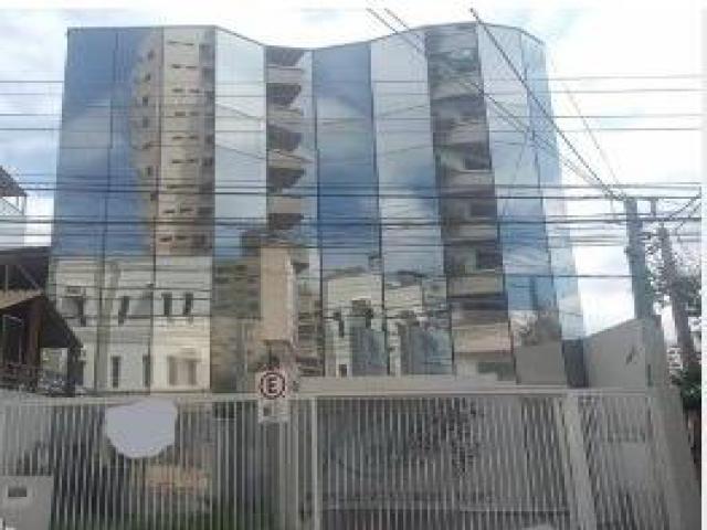 #24 - Prédio comercial para Locação em São José do Rio Preto - SP - 1