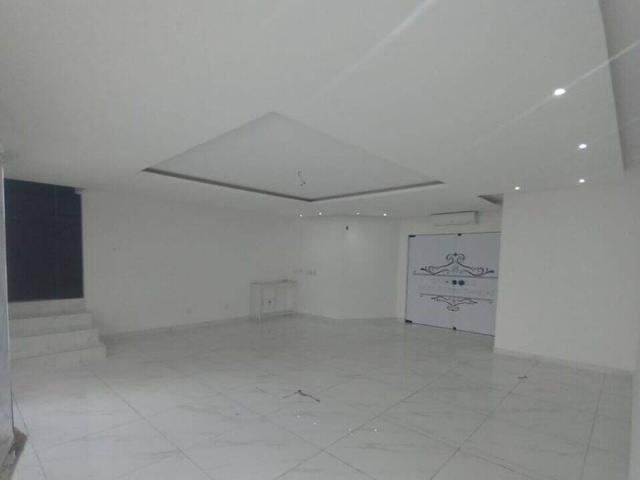 #24 - Prédio comercial para Locação em São José do Rio Preto - SP - 2