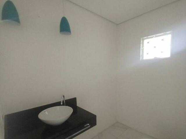 #24 - Prédio comercial para Locação em São José do Rio Preto - SP - 3
