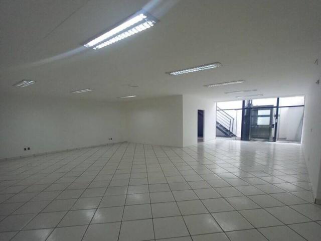 Prédio comercial para Locação em São José do Rio Preto - 5