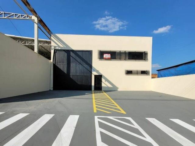  em  - 